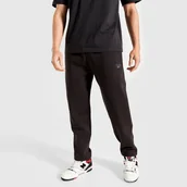 Spodnie męskie - REEBOK SPODNIE WITHERS - Reebok - miniaturka - grafika 1