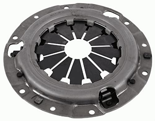 SACHS DOCISK SPRZ  3082950001