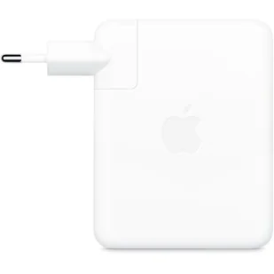 Apple Ładowarka do Macbook USB-C 140W - Zasilacze do laptopów - miniaturka - grafika 1