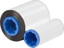 Zebra Zebra 800015-109 taśma do drukarek 1000 strony