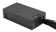 Akcesoria do serwerów - FSP/Fortron FlexGURU PRO 500W moduł zasilaczy 24-pin ATX Czarny - miniaturka - grafika 1