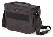 Torby fotograficzne i futerały - ThinkTank Vision 10 Graphite - miniaturka - grafika 1