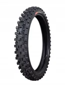 Opony motocyklowe - Kenda K7102F 80/100R21 51M - miniaturka - grafika 1