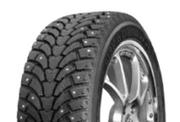 Opony zimowe - Antares Ice Grip 60 205/55R16 94T - miniaturka - grafika 1