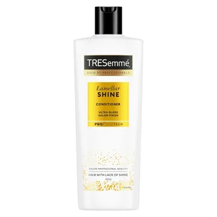 Tresemme Odżywki do włosów 400 ml - Odżywki do włosów - miniaturka - grafika 1