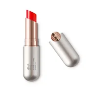 Szminki - KIKO Milano Jelly Stylo nabłyszczająca pomadka do ust 504 Bright Red 2g - miniaturka - grafika 1