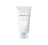 Balsamy i kremy do opalania - SKIN1004 MADAGASCAR CENTELLA HYALU-CICA WATER-FIT SUN SERUM SPF50+ KREM OCHRONNY DO TWARZY 15ML - miniaturka - grafika 1