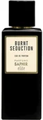 Wody i perfumy damskie - SAPHIR Elite Burnt Seduction EDP spray 100ml - miniaturka - grafika 1