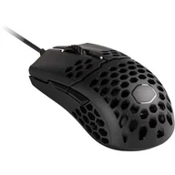 Myszki - Cooler Master MasterMouse MM710 (MM-710-KKOL1) - miniaturka - grafika 1