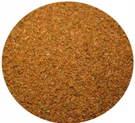 Przyprawy i zioła sypkie - przyprawa DO MIĘSA MIELONEGO 100g - miniaturka - grafika 1