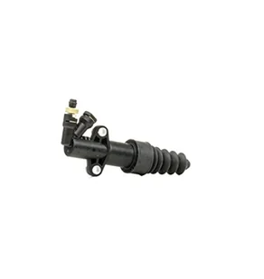 ATE WYSRZĘGLIK 24.2519-1707.3 PEUGEOT 207 1.4 06- 1.6 16V 06- 1.4HDI 06 24.2519-1707.3 - Sprzęgła - miniaturka - grafika 1