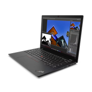 Laptopy - Lenovo ThinkPad L13 4th Gen (21FG0008PB) - miniaturka - grafika 1