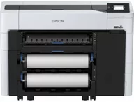 Plotery - Epson SC-T3700DE | Gadżety Epson | Eksploatacja -10% | Negocjuj Cenę | Szybkie Platnosci | Raty - miniaturka - grafika 1