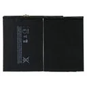 Baterie do laptopów - Bateria do iPad Air 5 Apple A2288 Premium - miniaturka - grafika 1