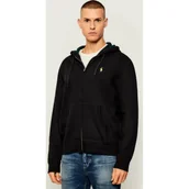 Bluzy męskie - POLO RALPH LAUREN Bluza | Regular Fit - miniaturka - grafika 1