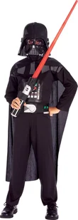 Arpex STRÓJ LICENCJONOWANY DARTH VADER CLASSIC SD4964 - Dekoracje domu - miniaturka - grafika 2
