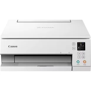 Canon Urządzenie wielofunkcyjne Pixma TS6351A 3774C086AA - Urządzenia wielofunkcyjne - miniaturka - grafika 1