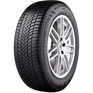 Opony całoroczne - Bridgestone Weather Control A005 Evo 205/55R17 95V - miniaturka - grafika 1