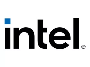 Intel SSD D3-S4510 480GB M.2 80mm SATA 6GB/s 3D2 TLC Generic Single Pack - Dyski serwerowe - miniaturka - grafika 1