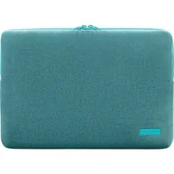Torby na laptopy - Tucano Pokrowiec Macbook Pro 16" Laptop 15.6 - miniaturka - grafika 1
