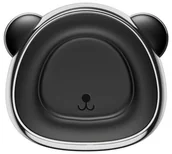 Uchwyty samochodowe do telefonów - Baseus Bear - miniaturka - grafika 1