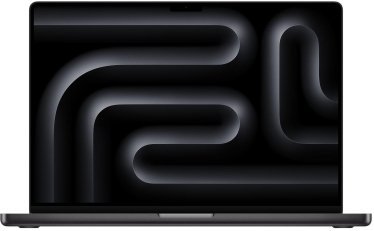Apple NB MACBOOK PRO M5 PRO 16