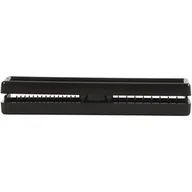 Scrapbooking - Narzędzie do ozdobnego nacinania Wstążek - miniaturka - grafika 1