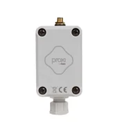 Inne akcesoria elektryczne - Moduł sterownika do bramy Bluetooth styki: 9÷24V IP65 montaż podtynkowy - miniaturka - grafika 1