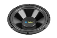 Głośniki komputerowe - Głośnik 10" DBS-G1002 8 Ohm - miniaturka - grafika 1