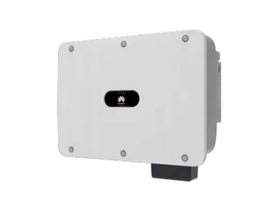 Falownik Huawei 40kW, on-grid, trójfazowy, 4 mppt SUN2000-40KTL-M3 - Inwertery, falowniki - miniaturka - grafika 1