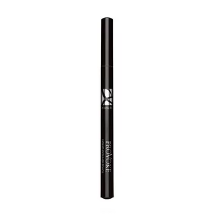 Dr Irena Eris Eyeliner we flamastrze LIQUID EYELINER PENCIL - Eyelinery - miniaturka - grafika 1