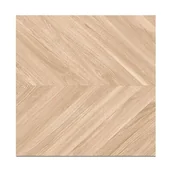 Płytki ceramiczne - Płytka podłogowa EBONY HAYA 60,8 x 60,8 cm gat. I - miniaturka - grafika 1