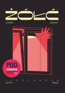 Pedagogika i dydaktyka - Żółć Nowa - miniaturka - grafika 1