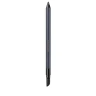 Kredki do oczu - Double Wear 24H Waterproof Gel Eye Pencil wodoodporna kredka do oczu 05 Smoke 1.2g - miniaturka - grafika 1