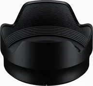 Osłony przeciwsłoneczne do aparatów - Osłona na obiektyw Tamron Lens Hood 50-400 Di III Sony FE mount A067S - miniaturka - grafika 1
