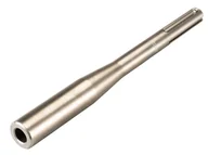 Akcesoria do elektronarzędzi - Makita E-13029 akcesorium do młotowiertarki - miniaturka - grafika 1