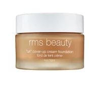 Podkłady do twarzy - RMS Beauty Un Cover-Up Cream Foundation 77 - miniaturka - grafika 1