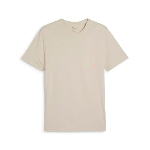 Koszulka M TAD TECH Triblend