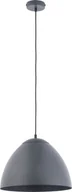 Lampy sufitowe - TK Lighting Lampa wisząca FARO 3193) - miniaturka - grafika 1