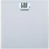 Wagi łazienkowe - Blaupunkt BSP 301 Biały - miniaturka - grafika 1