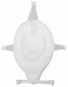 Wanienki dla dzieci - BabyMatex, Hamak do wanienki - miniaturka - grafika 1