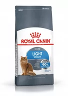 Sucha karma dla psów - Royal Canin Mini Light Mature +8 2 kg - miniaturka - grafika 1