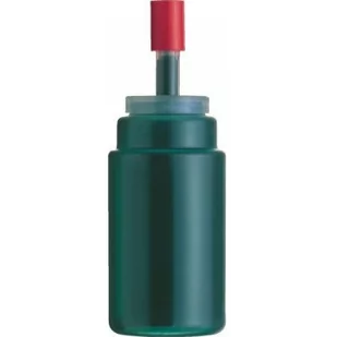 Pentel Wkład uzupełniający do mw50 m, mw60 m GN MWR1-DN - Markery do tablic - miniaturka - grafika 1