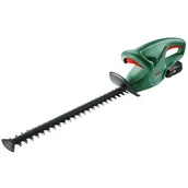 Nożyce do żywopłotu - BOSCH EasyHedgeCut 18V-52-13 nożyce akumulatorowe 0600849M01 - miniaturka - grafika 1