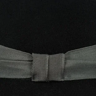 Polski kapelusz Antoni - Czapki damskie - miniaturka - grafika 4