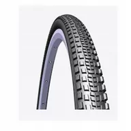 Opony rowerowe - Mitas opona R17 40-622 X-ROAD TS Weltex + - miniaturka - grafika 1