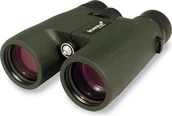 Lornetki - Levenhuk Karma PRO 10x42 - miniaturka - grafika 1