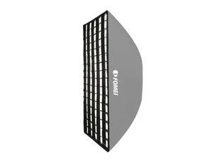 Plaster Miodu - Grid Exl 90X120Cm - Softboxy - miniaturka - grafika 1
