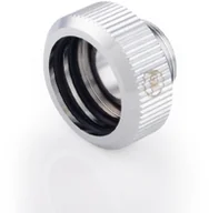 Chłodzenie wodne - BitsPower Bitspower Touchaqua Adapter Anschluss G1/4 Zoll AG auf 16mm AD H TA-FH16-GS - miniaturka - grafika 1