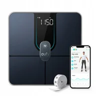 Wagi łazienkowe - Waga łazienkowa Eufy Anker Smart Scale P2 Pro - miniaturka - grafika 1